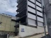 Casa / Sobrado Comercial para Locação em Rio de...