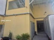Casa / Sobrado Comercial para Locação em Rio de...