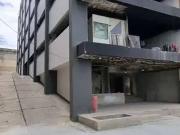 Casa / Sobrado Comercial para Locação em Rio de...