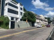 Casa / Sobrado Comercial para Locação em Rio de...