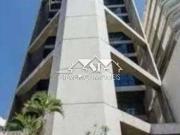 Casa / Sobrado Comercial para Locação em Rio de...