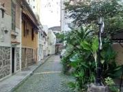 Casa / Sobrado Comercial para Locação em Rio de...