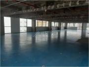 Casa / Sobrado Comercial para Locação em Rio de...