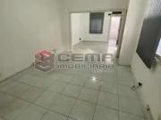 Casa / Sobrado Comercial para Locação em Rio de...