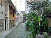 Casa / Sobrado Comercial para Locação em Rio de...