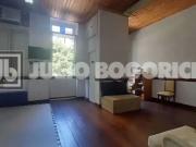 Casa / Sobrado Comercial para Locação em Rio de...