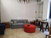 Casa / Sobrado Comercial para Locação em Rio de...