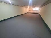 Casa / Sobrado Comercial para Locação em Rio de...