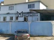 Casa / Sobrado Comercial para Locação em Rio de...