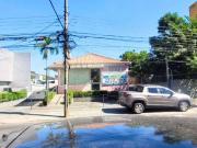 Casa / Sobrado Comercial para Locação em Rio de...