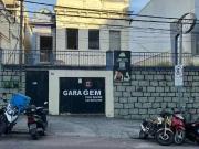 Casa / Sobrado Comercial para Locação em Rio de...