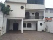 Casa / Sobrado Comercial para Locação em Rio de...