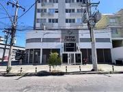 Casa / Sobrado Comercial para Locação em Rio de...