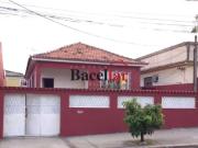 Casa / Sobrado Comercial para Locação em Rio de...