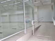Casa / Sobrado Comercial para Locação em Rio de...