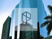 Casa / Sobrado Comercial para Locação em Rio de...