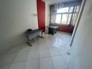 Casa / Sobrado Comercial para Locação em Rio de...