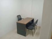 Casa / Sobrado Comercial para Locação em Rio de...