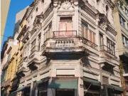 Casa / Sobrado Comercial para Locação em Rio de...