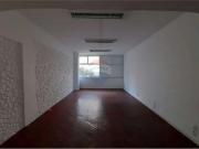 Casa / Sobrado Comercial para Locação em Rio de...