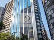 Casa / Sobrado Comercial para Locação em Rio de...