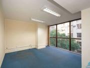 Casa / Sobrado Comercial para Locação em Rio de...