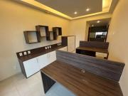 Casa / Sobrado Comercial para Locação em Rio de...