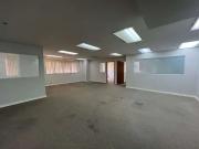 Casa / Sobrado Comercial para Locação em Rio de...