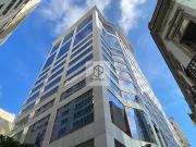 Casa / Sobrado Comercial para Locação em Rio de...