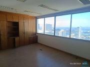 Casa / Sobrado Comercial para Locação em Rio de...