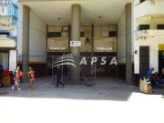 Casa / Sobrado Comercial para Locação em Rio de...