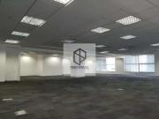 Casa / Sobrado Comercial para Locação em Rio de...