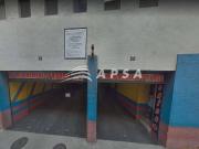 Casa / Sobrado Comercial para Locação em Rio de... Casa / Sobrado Comercial para Locação em Rio de...