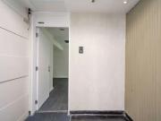 Casa / Sobrado Comercial para Locação em Rio de...