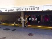 Casa / Sobrado Comercial para Locação em Rio de...