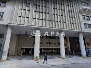 Casa / Sobrado Comercial para Locação em Rio de...