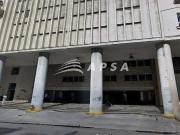 Casa / Sobrado Comercial para Locação em Rio de...