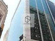 Casa / Sobrado Comercial para Locação em Rio de...