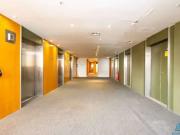 Casa / Sobrado Comercial para Locação em Rio de... Casa / Sobrado Comercial para Locação em Rio de...