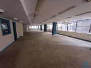 Casa / Sobrado Comercial para Locação em Rio de...