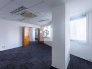 Casa / Sobrado Comercial para Locação em Rio de...