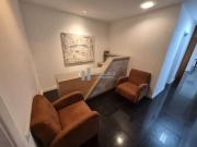 Casa / Sobrado Comercial para Locação em Rio de...