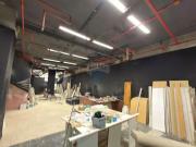 Casa / Sobrado Comercial para Locação em Rio de...