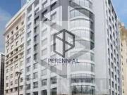 Casa / Sobrado Comercial para Locação em Rio de...