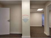 Casa / Sobrado Comercial para Locação em Rio de...