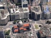 Casa / Sobrado Comercial para Locação em Rio de...