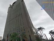 Casa / Sobrado Comercial para Locação em Rio de...