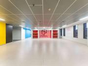 Casa / Sobrado Comercial para Locação em Rio de...