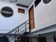 Casa / Sobrado Comercial para Locação em Rio de...