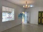 Casa / Sobrado Comercial para Locação em Rio de...